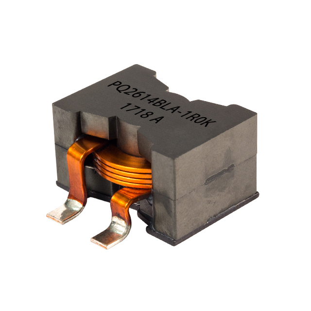 PQ2614BLA-100K Bourns Inc.