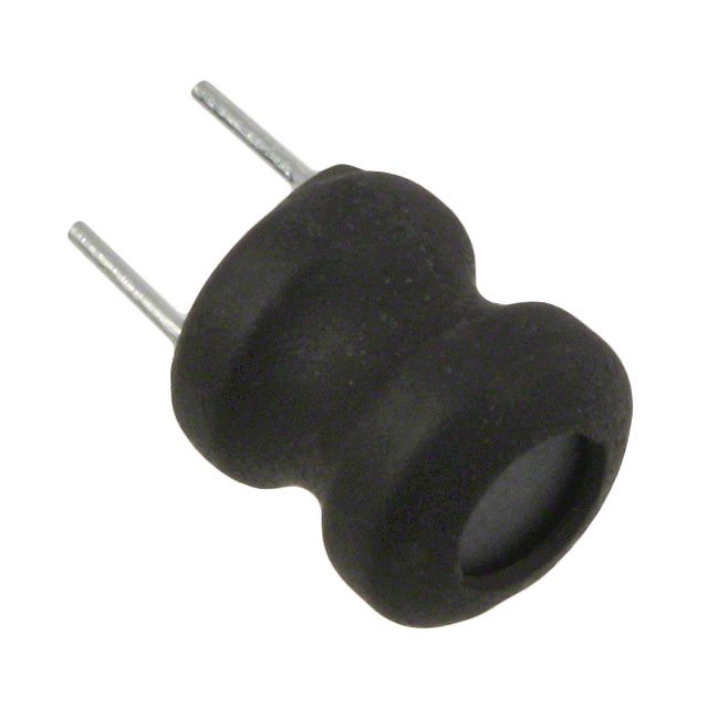 RLB0912-150KL Bourns Inc.
