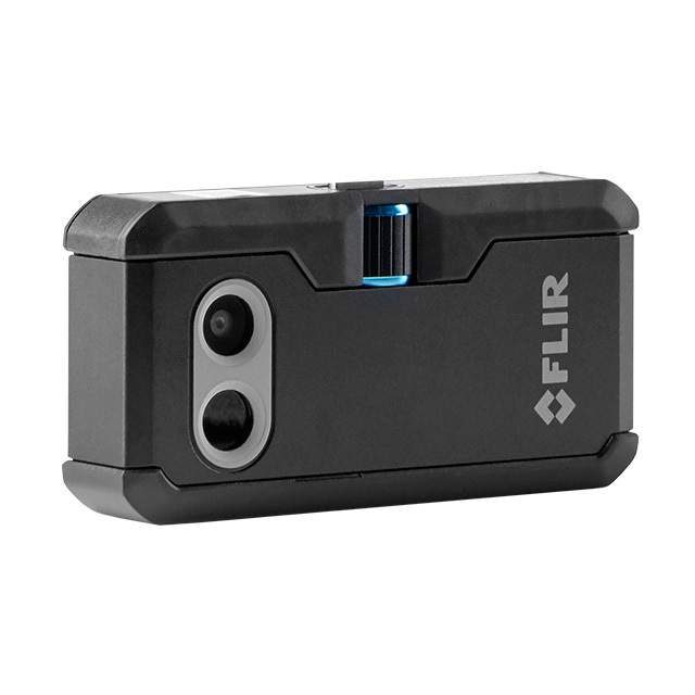 FLIR ONE PRO LT USB-C FLIR