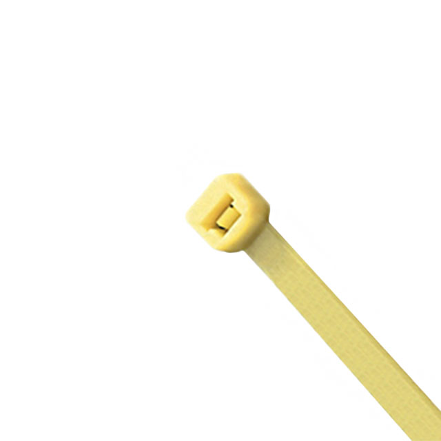 PLT5S-M4Y Panduit Corp