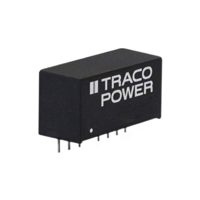 TEC 2-1215WI Traco Power