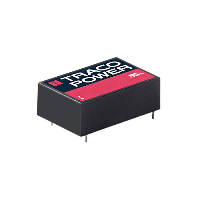 THM 10-1213 Traco Power