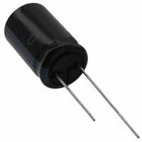 ESMG401ELL330ML25S United Chemi-Con