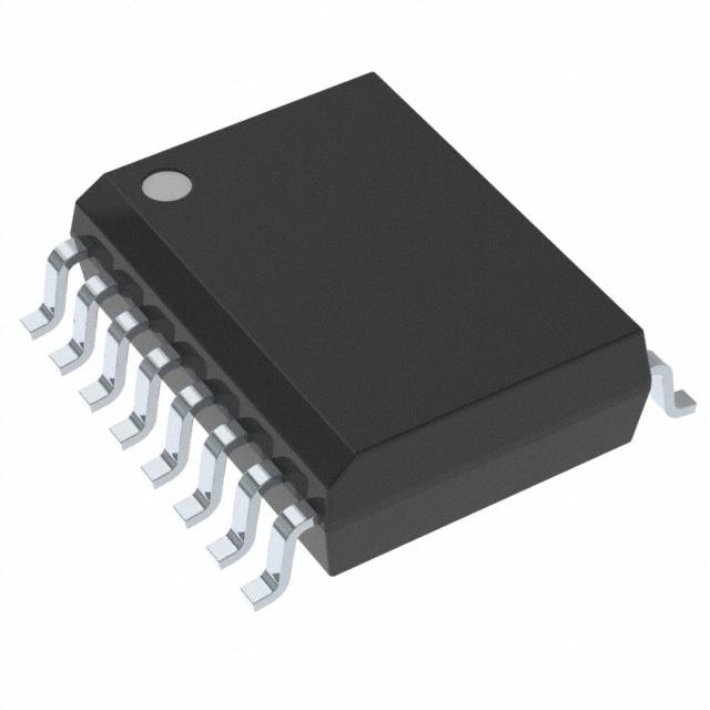 AD7304BRZ Analog Devices Inc.