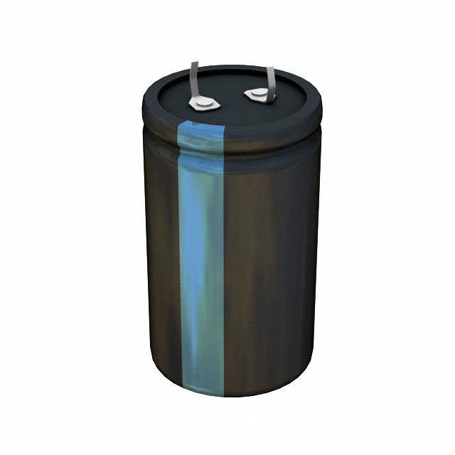 381LX122M200K052 Cornell Dubilier Electronics (CDE)