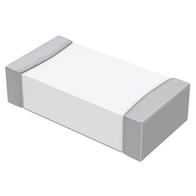 04401.25WR Littelfuse Inc.