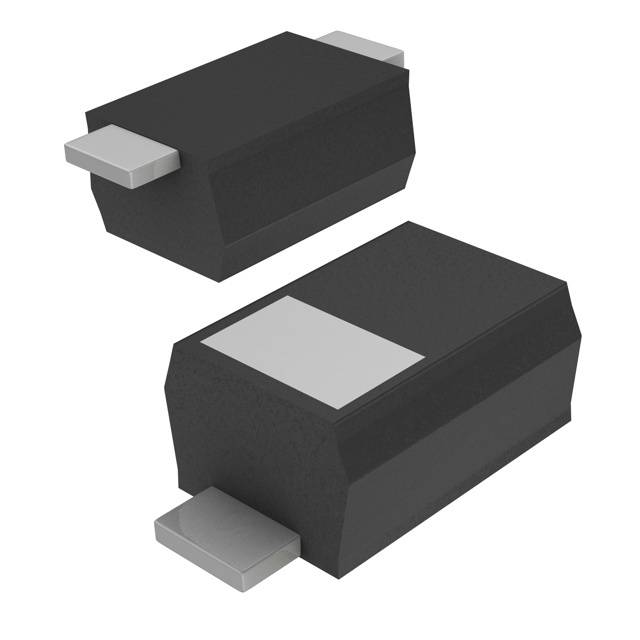 SM4003PL-TP Micro Commercial Co