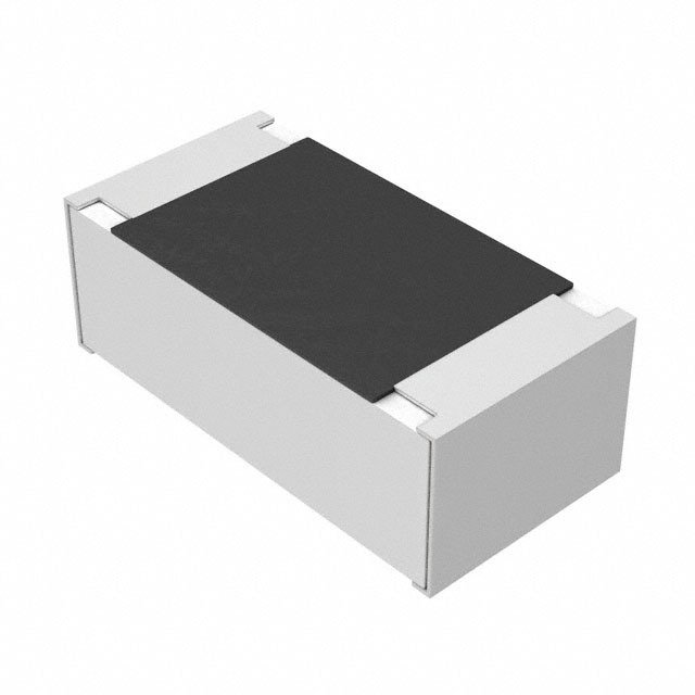 ERA-2AEB1910X Panasonic Electronic Components