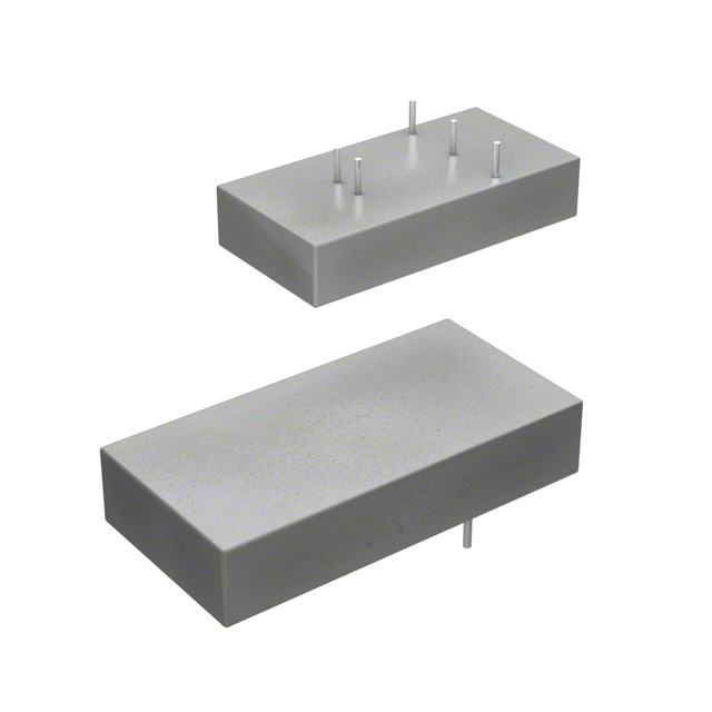 RP15-4812DFW Recom Power