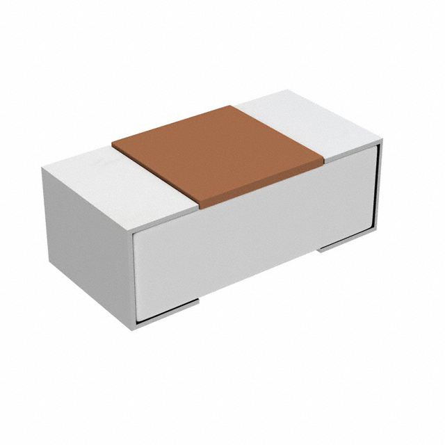 TRR01MZPF1070 Rohm Semiconductor