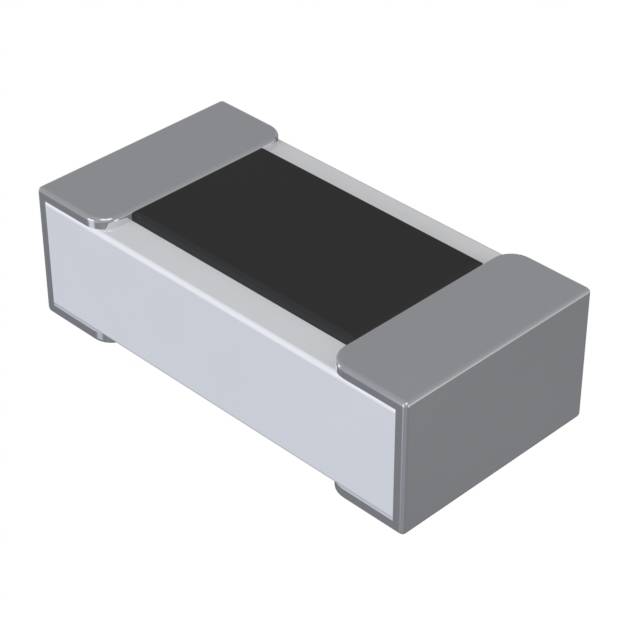 RN73C1E1K13BTDF TE Connectivity Passive Product