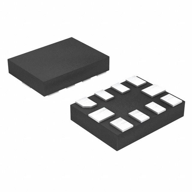 ADS1015IRUGT Texas Instruments