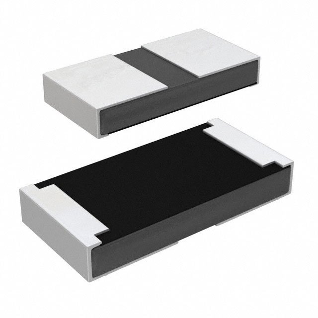 RCP1206W270RJS3 Vishay Dale