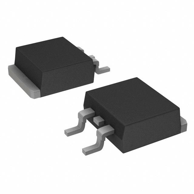 V35PWM15-M3/I Vishay Semiconductor Diodes Division
