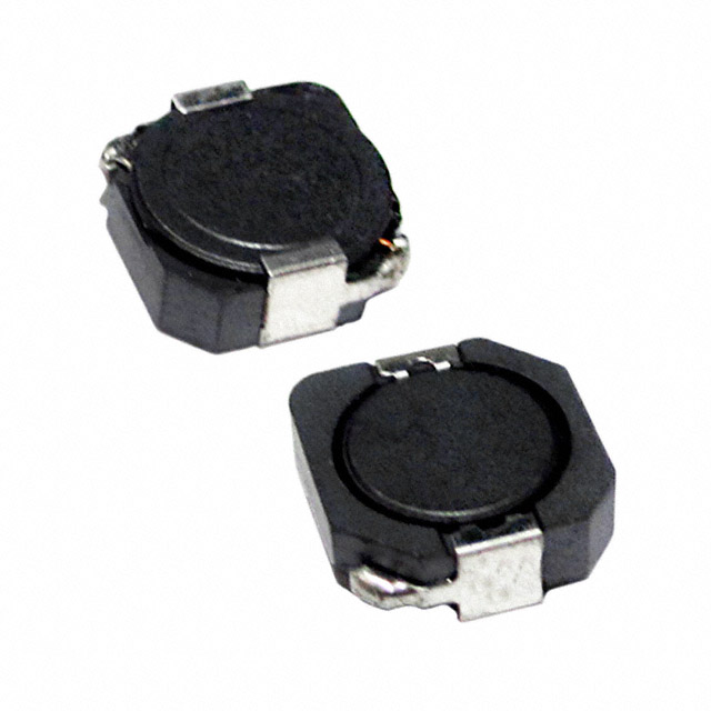 ASPI-0315S-330M-T Abracon LLC