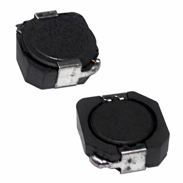 ASPI-0428S-1R8M-T Abracon LLC