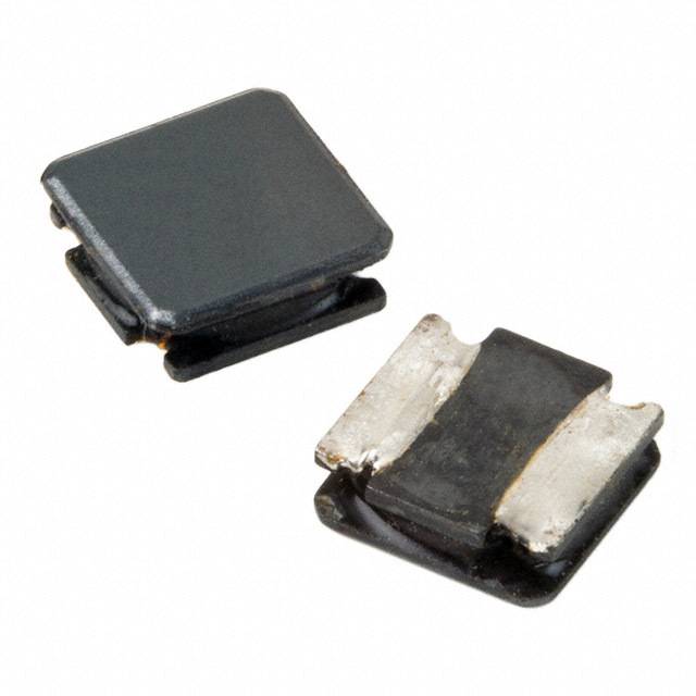 ASPI-0628-6R2M-T1 Abracon LLC