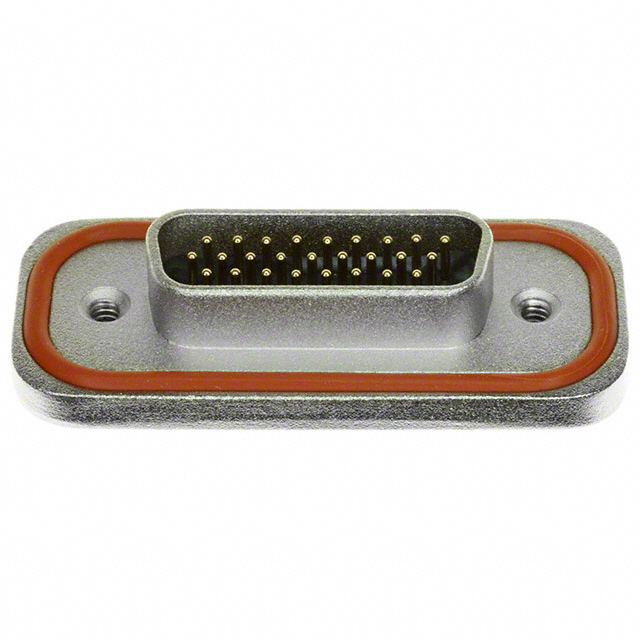 MDBA26PE860 Amphenol ICC (Commercial Products)