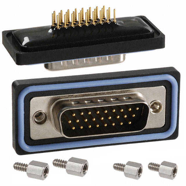 A-HDS 26 PP-WP Assmann WSW Components