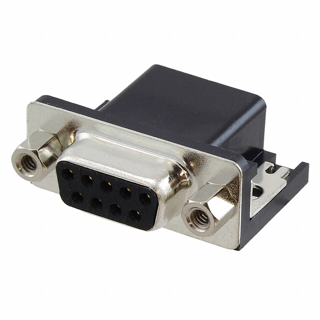 ADF09A-KG-TASB5 Assmann WSW Components
