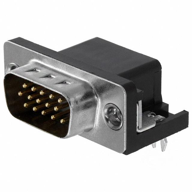 AHDS15A-KG-TAXB Assmann WSW Components