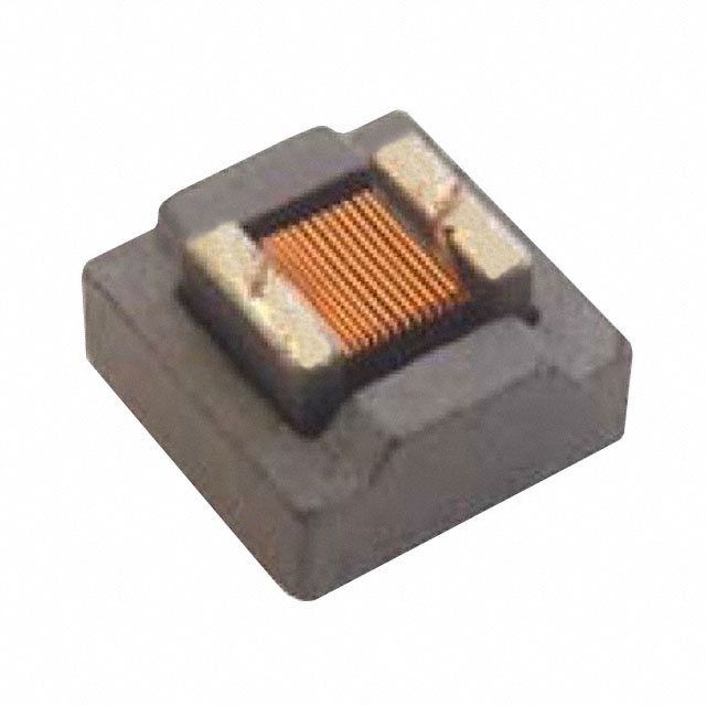 PM1008S-331M-RC Bourns Inc.