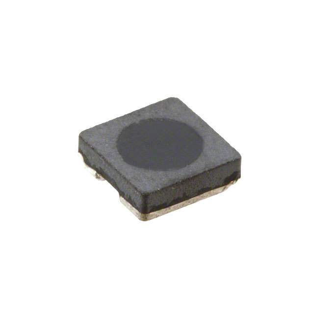 SRR3011-470YL Bourns Inc.