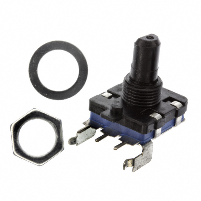 Fa 15.230 fd. Ypf1-12c