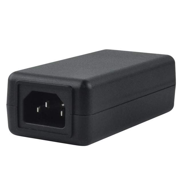 SDI18-9-UC-P5R CUI Inc.
