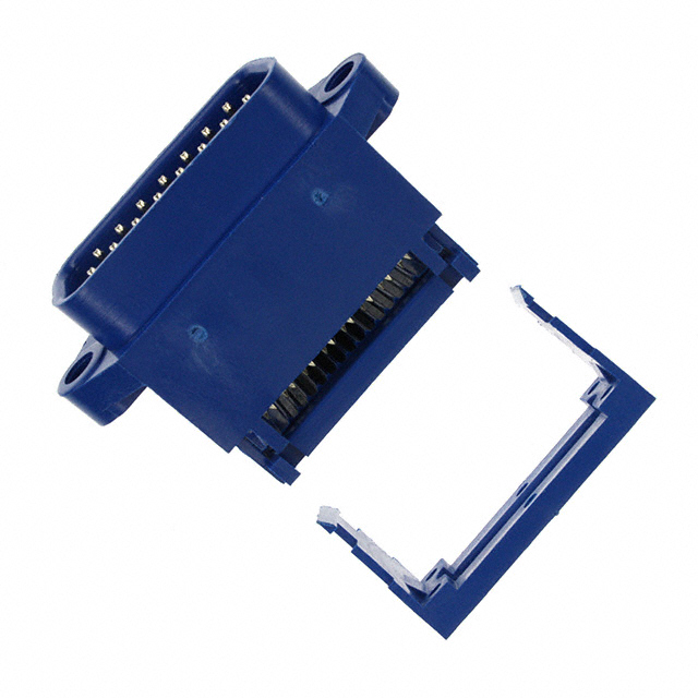 CWR-180-15-0003 CW Industries