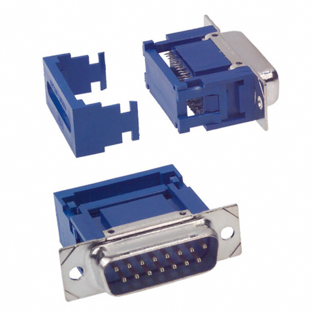 CWR-280-15-0003 CW Industries