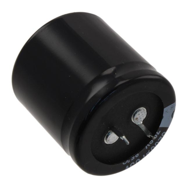SLPX152M180H5P3 Cornell Dubilier Electronics (CDE)