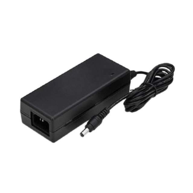 L6R90D-120-C14 Tri-Mag, LLC