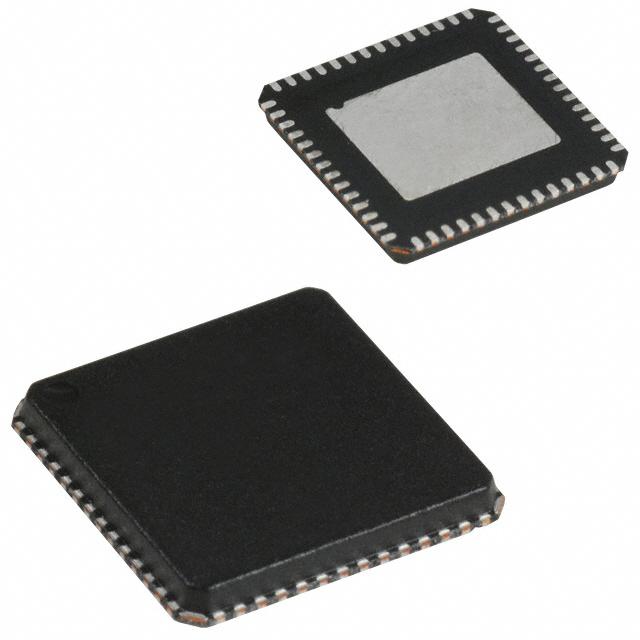 CY7C66113C-LFXCT Cypress Semiconductor Corp
