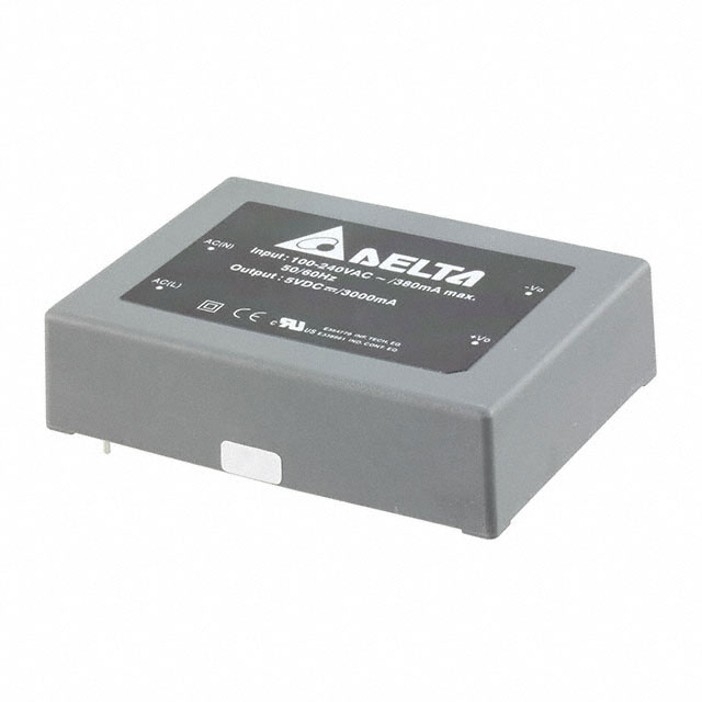 Ac dc converter. IRM-10-5, AC/DC преобразователь, 5в,2а,10вт. Преобразователь 15л192. AC/DC Converter 48v 2400w. 15 Кв преобразователь.