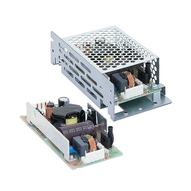 12v 30w. Delta Electronics AC-026a. Блок питание на 380 24 Delta. 24v Delta Power Supply scheme. Delta 2949002206 12v 24v