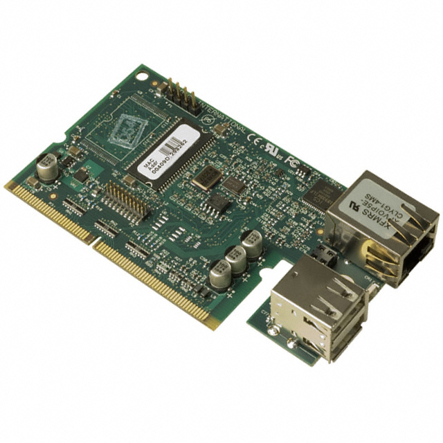 CC-9C-V212 Digi International
