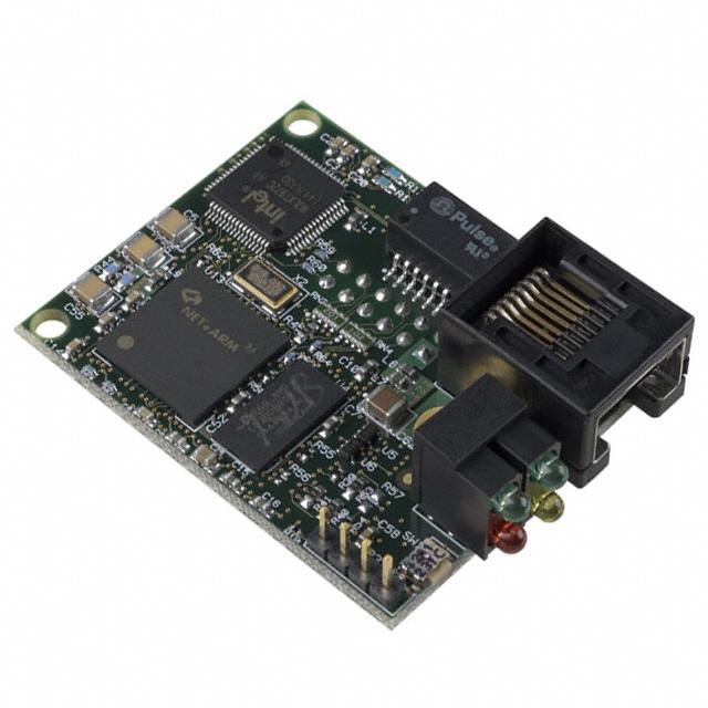 DC-EM-02T-S-25 Digi International