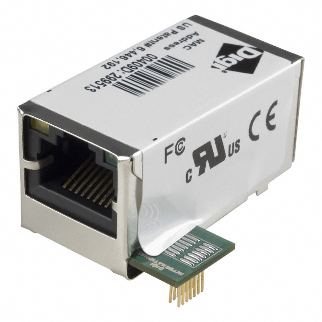 DC-ME-01T-JT Digi International