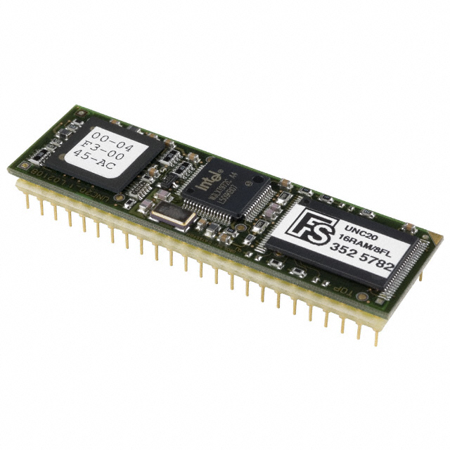 FS-352 Digi International