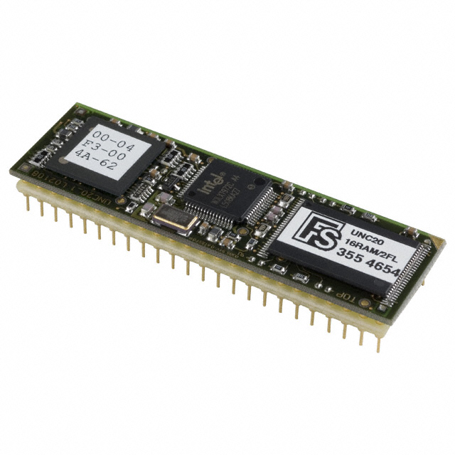 FS-355 Digi International