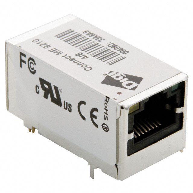 DC-ME-Y401-C-B Digi International