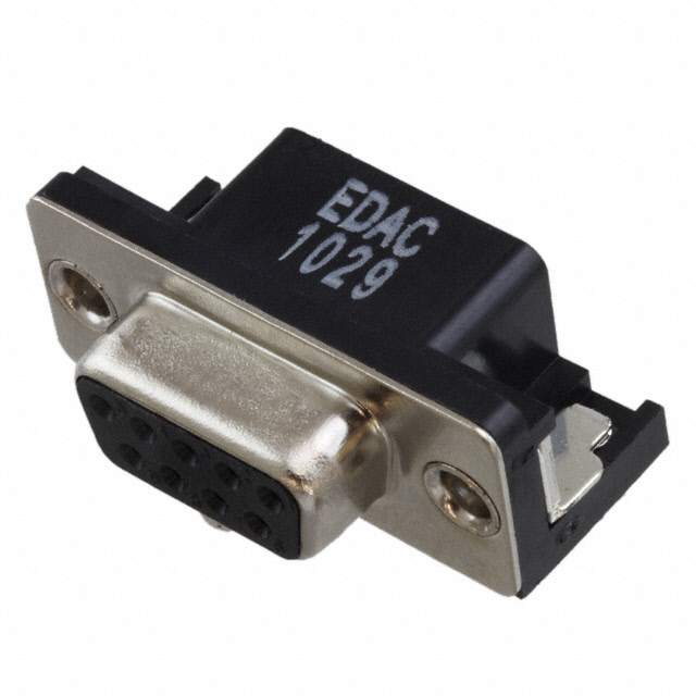 622-009-260-042 EDAC Inc.