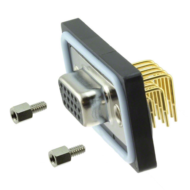 634-W15-262-012 EDAC Inc.