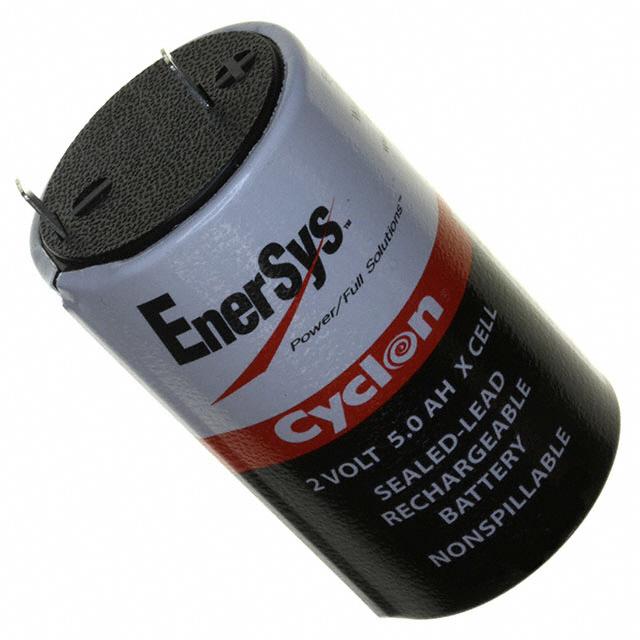 0800-0004 EnerSys