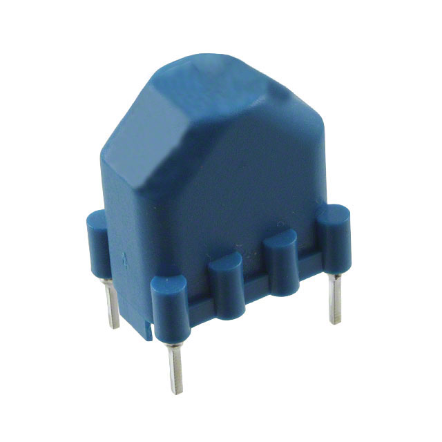 N 2202 1. EPCOS b82721. B82721k2202n001. EPCOS b82721-k2362. B82721a2202n001.