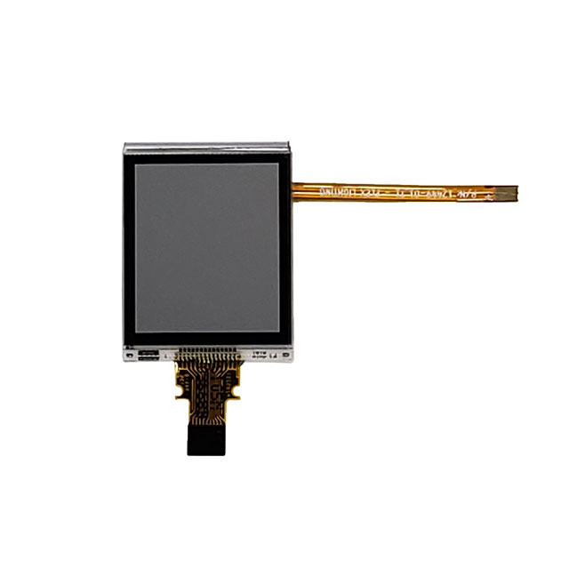 11655-03_T4 FLEx Lighting