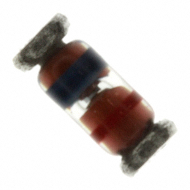 FLZ13VA ON Semiconductor