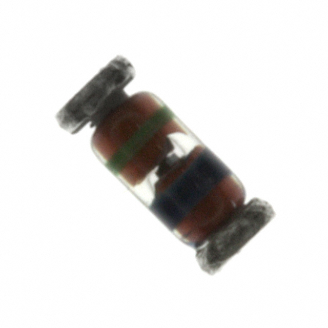 FLZ15VB ON Semiconductor
