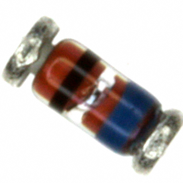 FLZ16VC ON Semiconductor